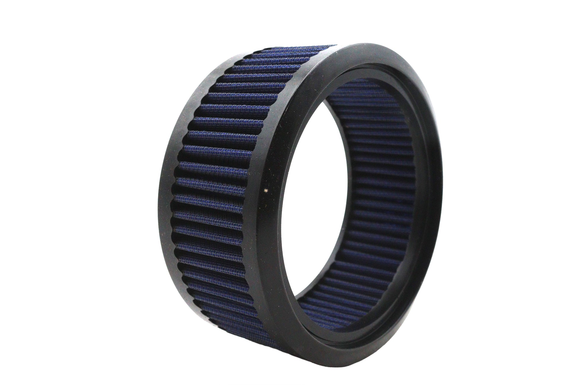 Ultima 12-361 Round Air Filter for Enhanced Engine Performance