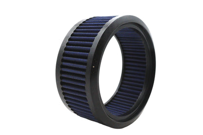 Ultima 12-361 Round Air Filter for Enhanced Engine Performance