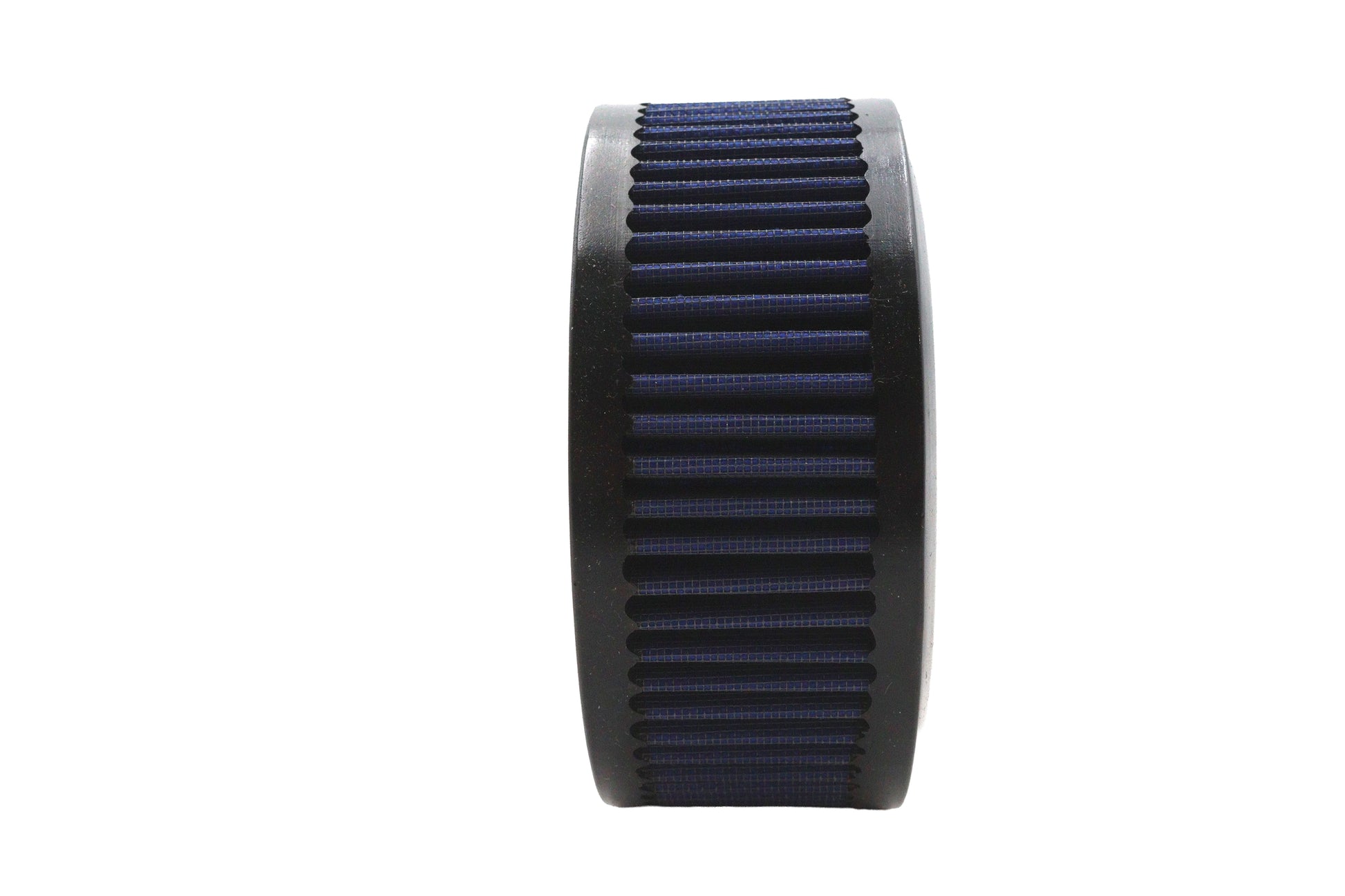 Ultima 12-361 Round Air Filter for Enhanced Engine Performance