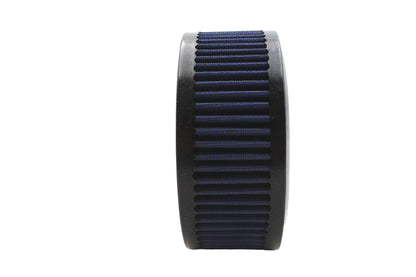 Ultima 12-361 Round Air Filter for Enhanced Engine Performance