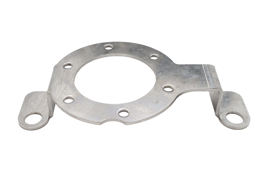 V-Twin M8 EFI Body Support Bracket Stainless Steel for Harley Davidson Touring Models