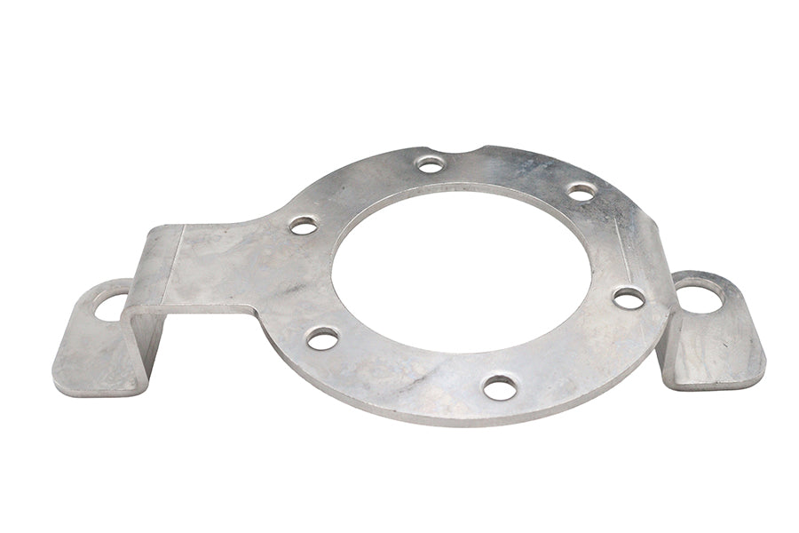 V-Twin M8 EFI Body Support Bracket Stainless Steel for Harley Davidson Touring Models