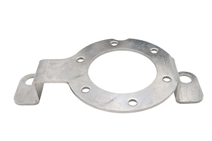 V-Twin M8 EFI Body Support Bracket Stainless Steel for Harley Davidson Touring Models