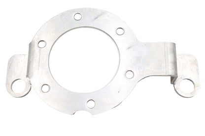 V-Twin M8 EFI Body Support Bracket Stainless Steel for Harley Davidson Touring Models
