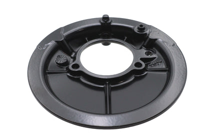 S&S Cycle 170-0179 Air Cleaner Backing Plate for 47mm Carburetors