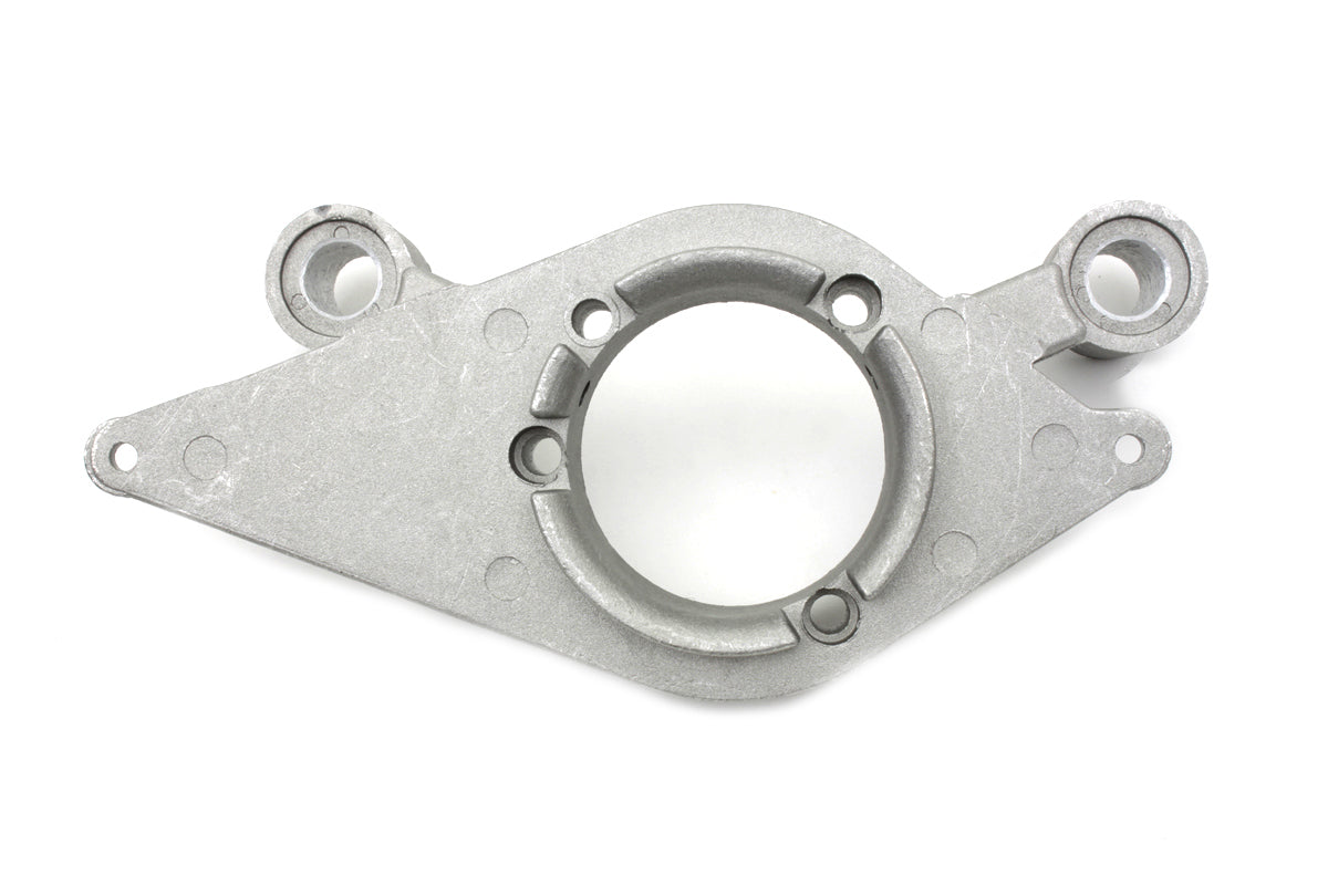 Wyatt Gatling Air Cleaner Mount Bracket for Harley Davidson FXST (1993-2002)