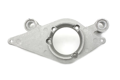 Wyatt Gatling Air Cleaner Mount Bracket for Harley Davidson FXST (1993-2002)