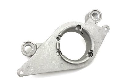 Wyatt Gatling Air Cleaner Mount Bracket for Harley Davidson FXST (1993-2002)