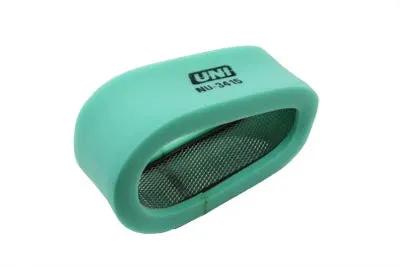 Uni-Filter Foam Air Filter NU-3415 for Harley Davidson FX & FL Models by Uni-Filter