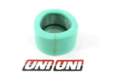 Uni-Filter Foam Air Filter NU-3423 for Harley Davidson FXST, FLST, FLT, FXR Models by Uni-Filter