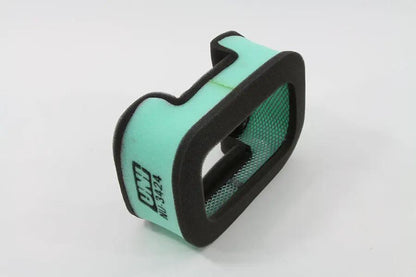 Uni-Filter Foam Air Filter NU-3424 for Harley Davidson XL (1988-1997) by Uni-Filter