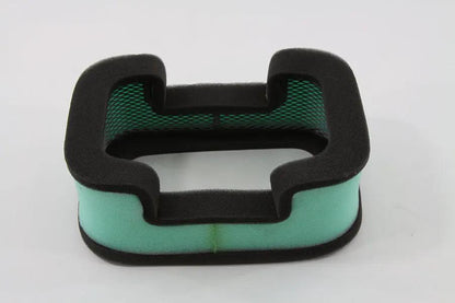 Uni-Filter Foam Air Filter NU-3424 for Harley Davidson XL (1988-1997) by Uni-Filter