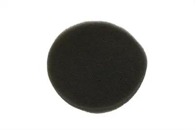 Wyatt Gatling 13405F Washable Foam Air Filter for #34-0510 Air Cleaner by Wyatt Gatling