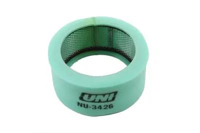 Uni-Filter Foam Air Filter NU-3426 for Softail S&S Super E Carburetors by Uni-Filter