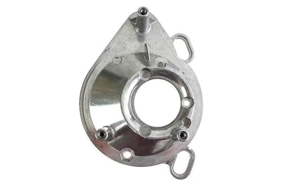S&S Cycle Part 17-0336 Air Cleaner Backing Plate for Harley Davidson XL Models by S&S Cycle