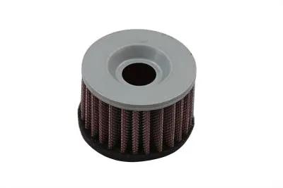 Wyatt Gatling Air Filter for Maltese Air Cleaner - Part 34-1168 by Wyatt Gatling