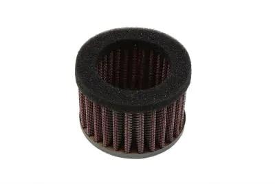 Wyatt Gatling Air Filter for Maltese Air Cleaner - Part 34-1168 by Wyatt Gatling