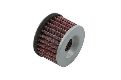 Wyatt Gatling Air Filter for Maltese Air Cleaner - Part 34-1168 by Wyatt Gatling