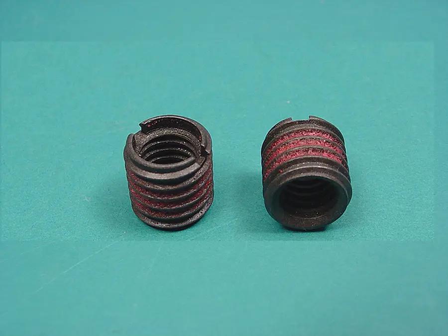 V-Twin Breather Kit Adapter Black for Harley Davidson FLT and FXST Models - Part Number 67825356 *10'S* by V-Twin