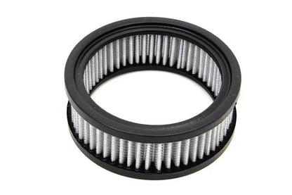 Wyatt Gatling Replica Washable Air Filter for 7-Inch Air Cleaner Assemblies - Part #75642 by Wyatt Gatling
