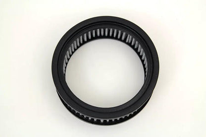 Wyatt Gatling Replica Washable Air Filter for 7-Inch Air Cleaner Assemblies - Part #75642 by Wyatt Gatling