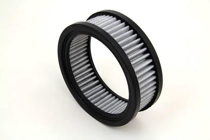 Wyatt Gatling Replica Washable Air Filter for 7-Inch Air Cleaner Assemblies - Part #75642 by Wyatt Gatling