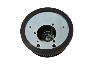Sifton Air Cleaner Kit for Harley Davidson FXST (1993-2002) by Sifton