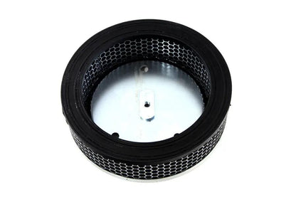 Uni-Filter NU-3429 Round Foam Air Filter for Harley Davidson FLT Models by Uni-Filter
