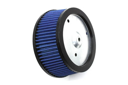 Wyatt Gatling Cycovator Air Filter Part #63937 for Harley Davidson FLT and FLST Models by Wyatt Gatling