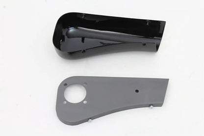 V-Twin Linkert Air Snoot for Harley Davidson FL (1941-1950) by V-Twin