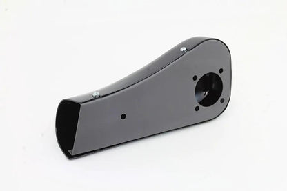V-Twin Linkert Air Snoot for Harley Davidson FL (1941-1950) by V-Twin