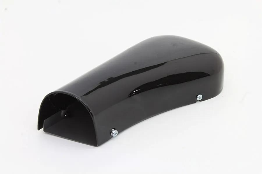 V-Twin Linkert Air Snoot for Harley Davidson FL (1941-1950) by V-Twin
