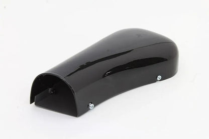 V-Twin Linkert Air Snoot for Harley Davidson FL (1941-1950) by V-Twin