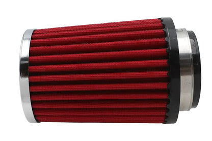 Wyatt Gatling Tapered Air Filter - Model 34-1504, 1.527 Inch Top Diameter by Wyatt Gatling