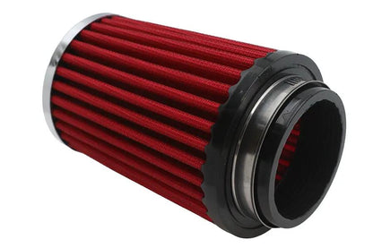 Wyatt Gatling Tapered Air Filter - Model 34-1504, 1.527 Inch Top Diameter by Wyatt Gatling