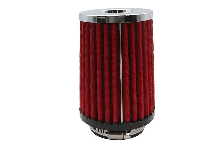 Wyatt Gatling Tapered Air Filter - Model 34-1504, 1.527 Inch Top Diameter by Wyatt Gatling