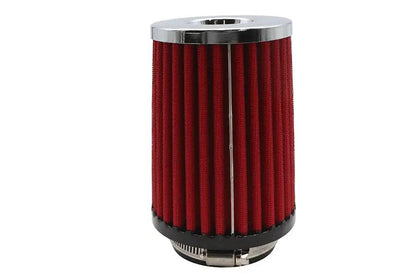 Wyatt Gatling Tapered Air Filter - Model 34-1504, 1.527 Inch Top Diameter by Wyatt Gatling