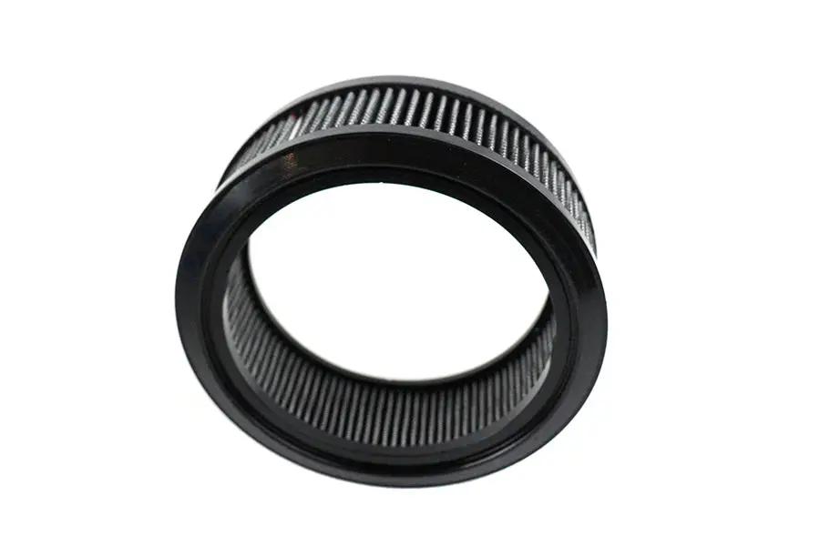 Sifton Round Air Filter Part 63181 for Teardrop Shaped Air Cleaners by Sifton