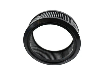 Sifton Round Air Filter Part 63181 for Teardrop Shaped Air Cleaners by Sifton