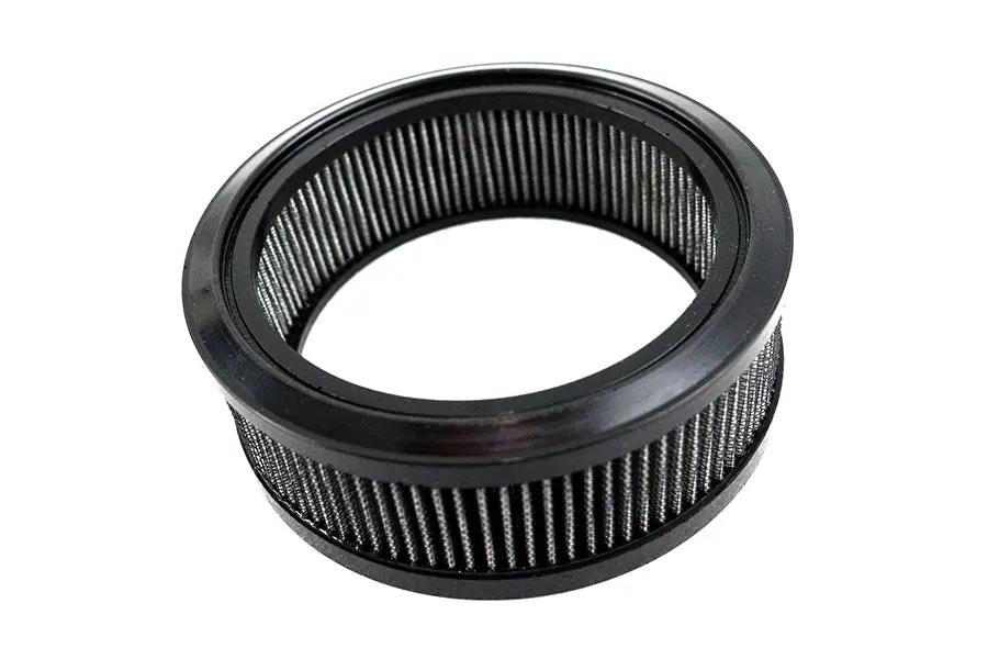 Sifton Round Air Filter Part 63181 for Teardrop Shaped Air Cleaners by Sifton