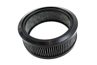 Sifton Round Air Filter Part 63181 for Teardrop Shaped Air Cleaners by Sifton