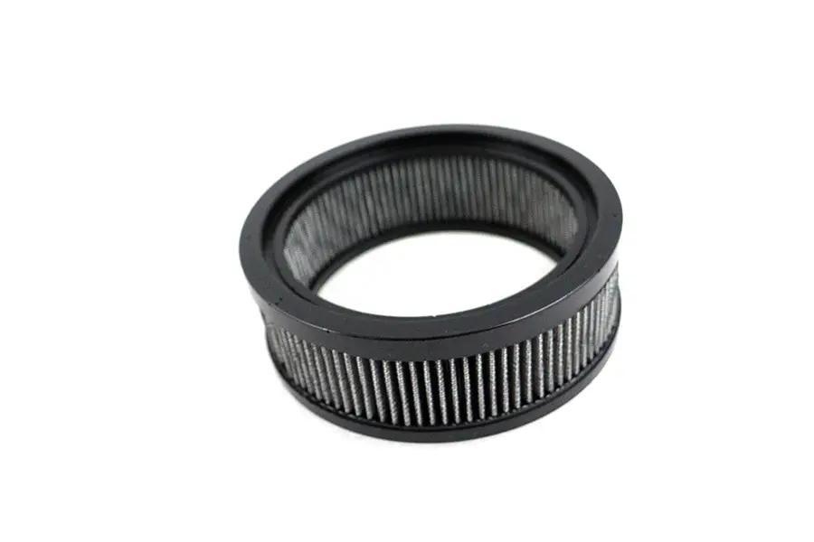 Sifton Round Air Filter Part 63181 for Teardrop Shaped Air Cleaners by Sifton