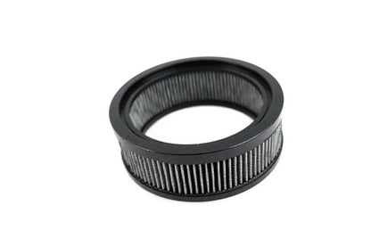 Sifton Round Air Filter Part 63181 for Teardrop Shaped Air Cleaners by Sifton