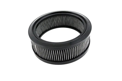 Sifton Round Air Filter Part 63181 for Teardrop Shaped Air Cleaners by Sifton