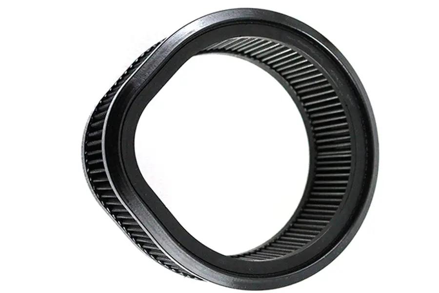 Sifton Teardrop Air Filter Part Number 63925 – Compatible with Sifton, Wyatt Gatling, and Sifton Round Air Cleaners by Sifton