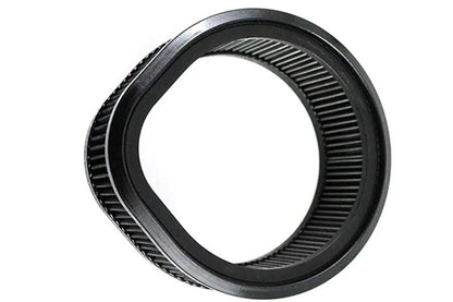 Sifton Teardrop Air Filter Part Number 63925 – Compatible with Sifton, Wyatt Gatling, and Sifton Round Air Cleaners by Sifton