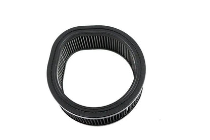 Sifton Teardrop Air Filter Part Number 63925 – Compatible with Sifton, Wyatt Gatling, and Sifton Round Air Cleaners by Sifton
