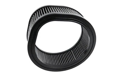 Sifton Teardrop Air Filter Part Number 63925 – Compatible with Sifton, Wyatt Gatling, and Sifton Round Air Cleaners by Sifton