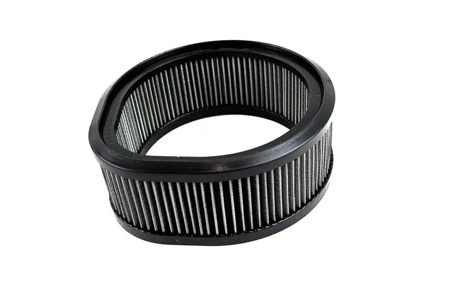 Sifton Teardrop Air Filter Part Number 63925 – Compatible with Sifton, Wyatt Gatling, and Sifton Round Air Cleaners by Sifton