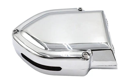 V-Twin M8 V-Charger Air Cleaner for Harley Davidson Motorcycles by V-Twin